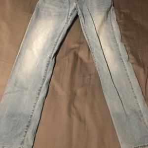 American Eagle Men’s Jeans